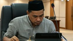 Perempuan & Anak di Halmahera Selatan Dalam Ancaman