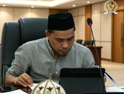 Perempuan & Anak di Halmahera Selatan Dalam Ancaman