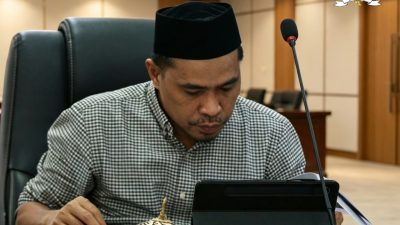 Perempuan & Anak di Halmahera Selatan Dalam Ancaman