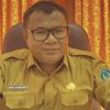 Proyek MCK Desa Loleojaya Masih Berjalan, Kadis Perkim: Kami Pastikan Selesai Sesuai Kontrak