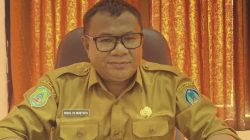 Proyek MCK Desa Loleojaya Masih Berjalan, Kadis Perkim: Kami Pastikan Selesai Sesuai Kontrak