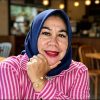Kasus Kekerasan Tinggi, Aktivis Perempuan Soroti Lemahnya Pengawasan DPRD Halsel