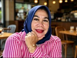 Kasus Kekerasan Tinggi, Aktivis Perempuan Soroti Lemahnya Pengawasan DPRD Halsel