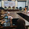 Bank Maluku–Malut Dukung SP2D Online, Keuangan Daerah Transparan dan Bebas Celah Korupsi