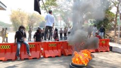 Kebijakan Parkir Berbayar di RSUD Labuha Dikritik, Prioritaskan Pelayanan Bukan Pungutan