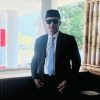 Mantan Dekan Perikanan Unkhair Masuk Kabinet ‘Andalan’, Ini Rekam Jejaknya