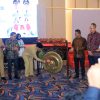 Halteng Gelar Olimpiade Gasing Nasional 2026, Lahirkan Talenta Matematika Berdaya Saing Global