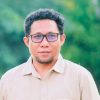 Dilaporkan Kasus Pemberitaan Cathlab RSUD, PWI Halsel: Sengketa Pers Lewat Dewan Pers, Bukan Polisi