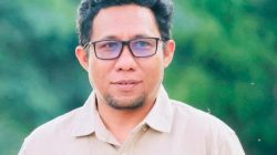 Dilaporkan Kasus Pemberitaan Cathlab RSUD, PWI Halsel: Sengketa Pers Lewat Dewan Pers, Bukan Polisi