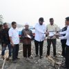 Bantuan Armada Tangkap Mulai Disalurkan, Bupati Bassam: Manfaatkan, Bukan Diperjualbelikan