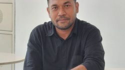 KATAM: Smart Marsindo Belum Beroperasi, Kaitkan Nama Shanty Butuh Data Resmi