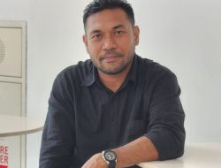 KATAM: Smart Marsindo Belum Beroperasi, Kaitkan Nama Shanty Butuh Data Resmi