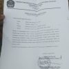 Diminta 50 Hari untuk Kosongkan Rumah, Warga Panamboang Menanti Kepastian Status Lahan
