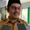 Masuk Triwulan IV, Sekda Halsel Minta OPD Percepat Serapan Anggaran 2026