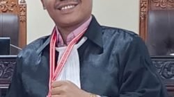 Praktisi Hukum Desak Polres Halsel Usut Tuntas Tambang Ilegal di Kaputusang, Jangan Hanya Pekerja yang Disasar