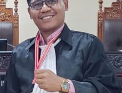 Praktisi Hukum Desak Polres Halsel Usut Tuntas Tambang Ilegal di Kaputusang, Jangan Hanya Pekerja yang Disasar