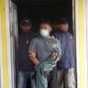 Miliki Tembakau Sintetis 0,79 Gram, Pria di Halsel Diamankan Polisi