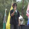 98  Tahun Sumpah Pemuda: Antara Kewajiban Moral dan Panggilan Keberpihakan