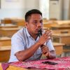 Wacana Murid Naik Kelas dan Tidak Naik Kelas pada Tahun 2027: Antara Peningkatan Mutu Pendidikan, Keadilan bagi Anak, dan Tanggung Jawab Pemerintah