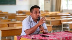 Wacana Murid Naik Kelas dan Tidak Naik Kelas pada Tahun 2027: Antara Peningkatan Mutu Pendidikan, Keadilan bagi Anak, dan Tanggung Jawab Pemerintah