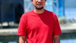 Panitia Terbentuk, Poros Muda Pastikan Mubes III Makayoa Halsel Jadi Ruang Pemersatu