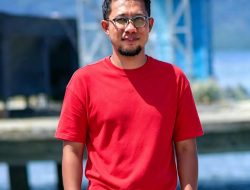 Panitia Terbentuk, Poros Muda Pastikan Mubes III Makayoa Halsel Jadi Ruang Pemersatu