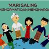 Tokoh Agama Ajak Masyarakat Jaga Kondusivitas Halmahera Tengah pada Dua Tahun Pemerintahan Prabowo-Gibran