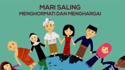 Tokoh Agama Ajak Masyarakat Jaga Kondusivitas Halmahera Tengah pada Dua Tahun Pemerintahan Prabowo-Gibran