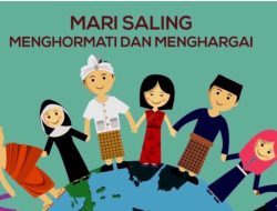 Tokoh Agama Ajak Masyarakat Jaga Kondusivitas Halmahera Tengah pada Dua Tahun Pemerintahan Prabowo-Gibran