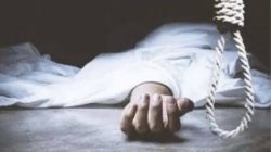 Pria di Tomori Halsel Diduga Gantung Diri, Penyebab Masih Belum Diketahui